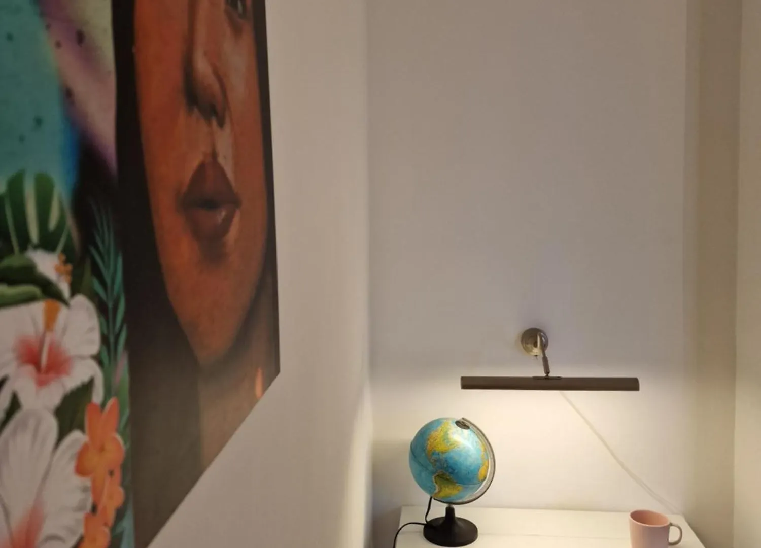 Guest house Napoli Connect Guesthouse Italy