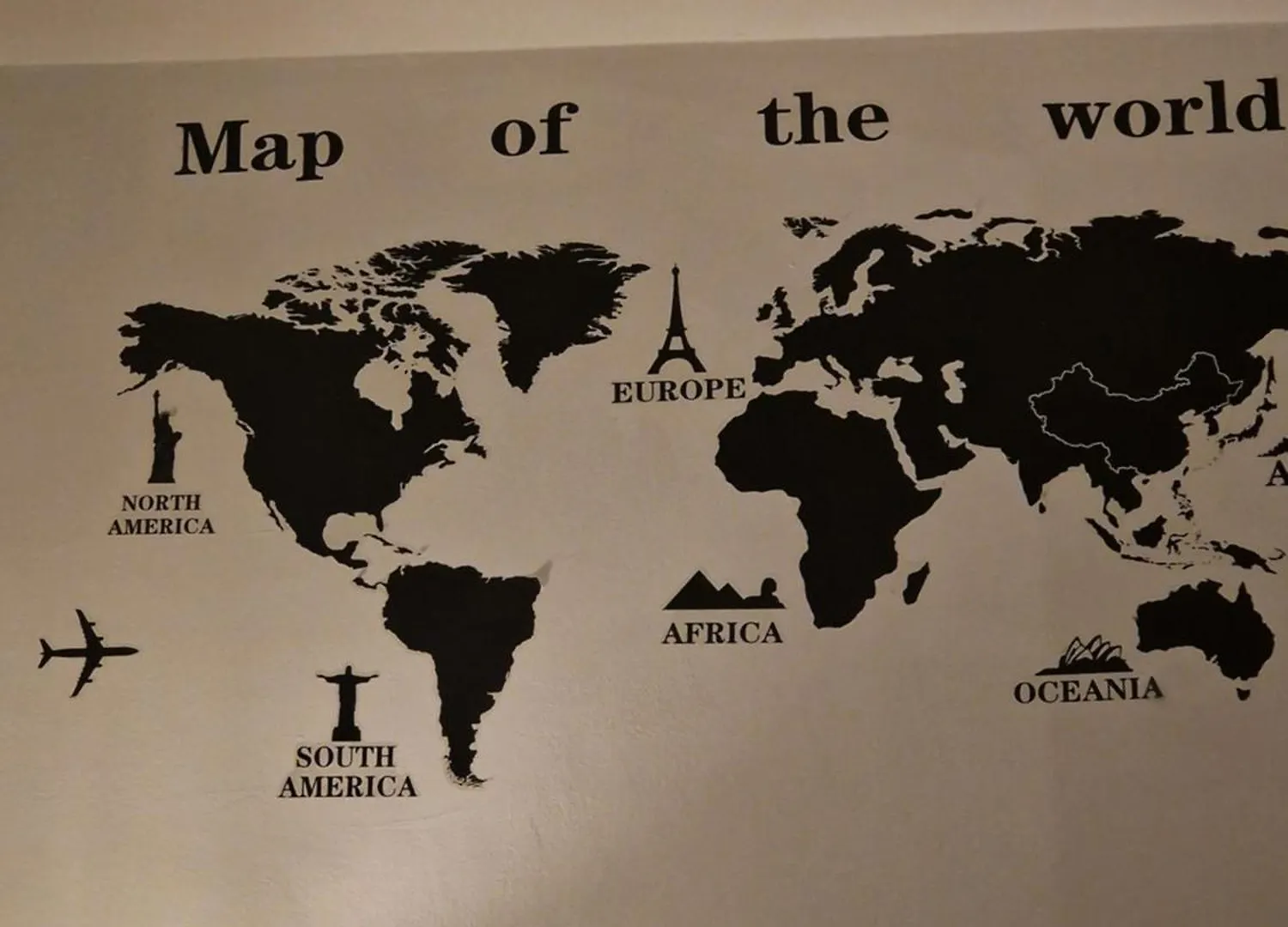 Napoli Connect Guesthouse Πανσιόν Νάπολη