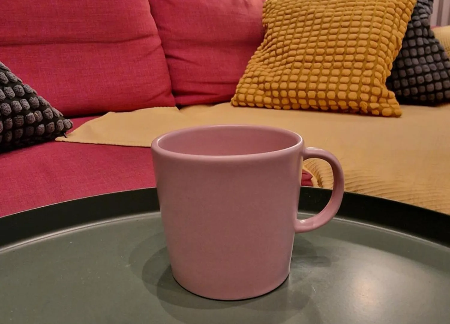 Guest house Napoli Connect Guesthouse Italy